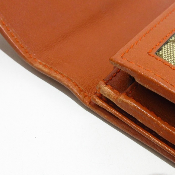 GUCCI Interlocking Wallet - Picture 11 of 12